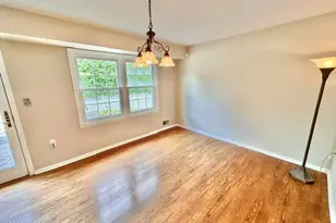 17 Reid Way, Freehold, NJ 07728 - Photo 8