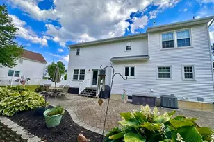 17 Reid Way, Freehold, NJ 07728 - Photo 40