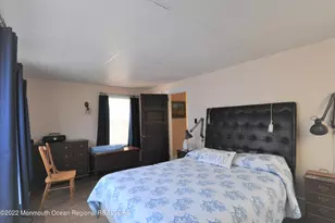 329 Washington Ave, Avon by the Sea, NJ 07717 - Photo 12