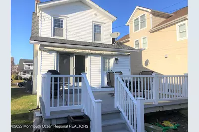 329 Washington Avenue, Avon by the Sea, NJ 07717 - Photo 16
