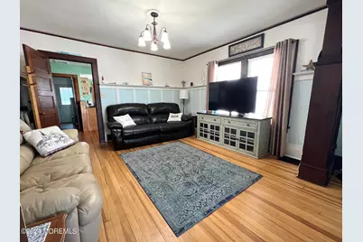 329 Washington Avenue, Avon by the Sea, NJ 07717 - Photo 6