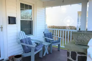 329 Washington Ave, Avon by the Sea, NJ 07717 - Photo 4