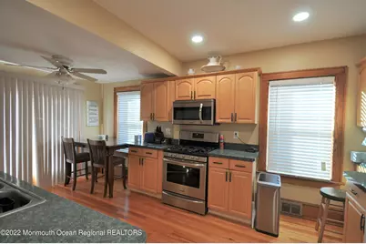329 Washington Avenue #Winter, Avon by the Sea, NJ 07717 - Photo 10