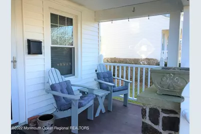 329 Washington Avenue #Winter, Avon by the Sea, NJ 07717 - Photo 4