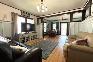 329 Washington Ave, Avon by the Sea, NJ 07717 - Photo 8