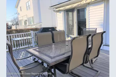 329 Washington Avenue #Winter, Avon by the Sea, NJ 07717 - Photo 18