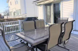329 Washington Ave, Avon by the Sea, NJ 07717 - Photo 18