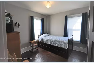 329 Washington Avenue #Winter, Avon by the Sea, NJ 07717 - Photo 14