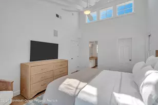 706 Morven Terrace, Sea Girt, NJ 08750 - Photo 34