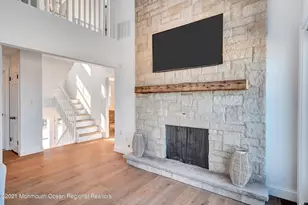 706 Morven Terrace, Sea Girt, NJ 08750 - Photo 6