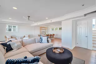706 Morven Terrace, Sea Girt, NJ 08750 - Photo 40