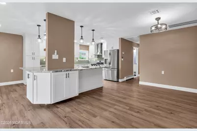 33 Pirogue Street, Toms River Township, NJ 08757 - Photo 12