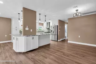 33 Pirogue St, Toms River Township, NJ 08757 - Photo 12