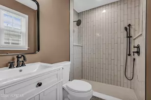 33 Pirogue St, Toms River Township, NJ 08757 - Photo 18
