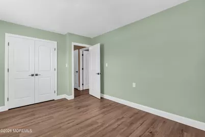 33 Pirogue Street, Toms River Township, NJ 08757 - Photo 22