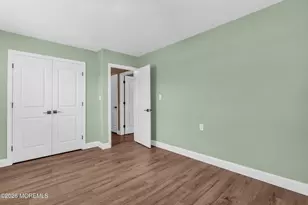 33 Pirogue St, Toms River Township, NJ 08757 - Photo 22