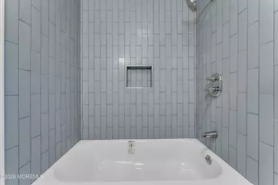 33 Pirogue Street, Toms River Township, NJ 08757 - Photo 24