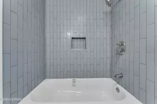 33 Pirogue St, Toms River Township, NJ 08757 - Photo 24