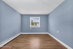 33 Pirogue St, Toms River Township, NJ 08757 - Photo 20