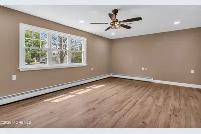 33 Pirogue Street, Toms River Township, NJ 08757 - Photo 14