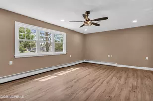 33 Pirogue St, Toms River Township, NJ 08757 - Photo 14