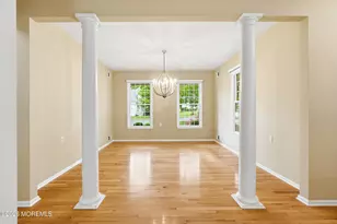 11 Morning Glory Dr, Ocean Twp, NJ 07712 - Photo 12
