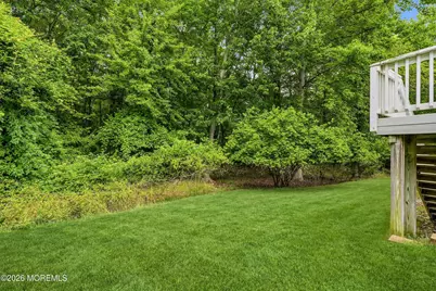 11 Morning Glory Drive, Ocean, NJ 07712 - Photo 50