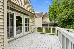 11 Morning Glory Dr, Ocean Twp, NJ 07712 - Photo 48