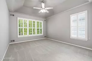 11 Morning Glory Dr, Ocean Twp, NJ 07712 - Photo 22