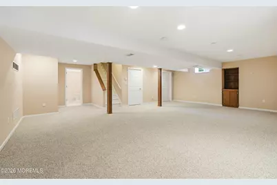 11 Morning Glory Drive, Ocean, NJ 07712 - Photo 34