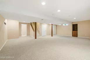 11 Morning Glory Dr, Ocean Twp, NJ 07712 - Photo 34