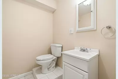 11 Morning Glory Drive, Ocean, NJ 07712 - Photo 38