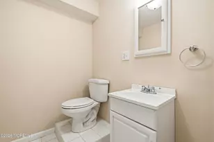11 Morning Glory Dr, Ocean Twp, NJ 07712 - Photo 38