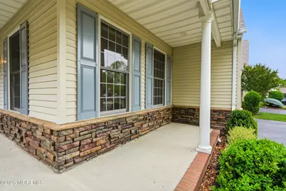 11 Morning Glory Drive, Ocean, NJ 07712 - Photo 4