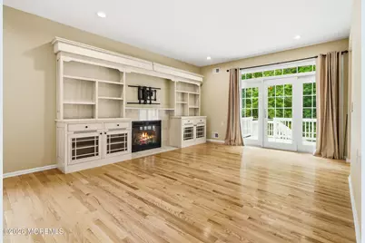 11 Morning Glory Drive, Ocean, NJ 07712 - Photo 8