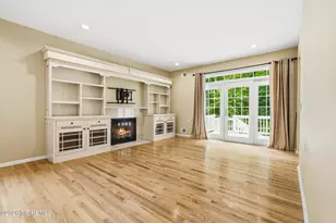 11 Morning Glory Dr, Ocean Twp, NJ 07712 - Photo 8