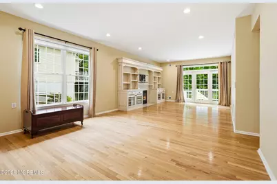 11 Morning Glory Drive, Ocean, NJ 07712 - Photo 6