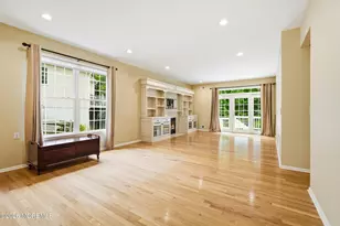 11 Morning Glory Dr, Ocean Twp, NJ 07712 - Photo 6