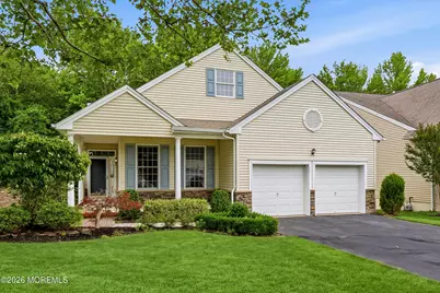 11 Morning Glory Drive, Ocean, NJ 07712 - Photo 1