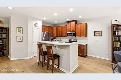 14 La Quinta Lane, Lakewood, NJ 08701 - Photo 10