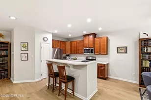 14 La Quinta Ln, Lakewood, NJ 08701 - Photo 10