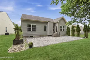 14 La Quinta Ln, Lakewood, NJ 08701 - Photo 30