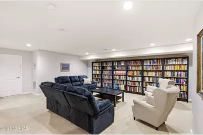 14 La Quinta Lane, Lakewood, NJ 08701 - Photo 22