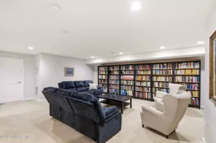 14 La Quinta Ln, Lakewood, NJ 08701 - Photo 22