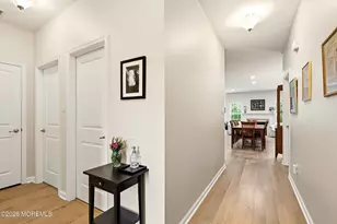 14 La Quinta Ln, Lakewood, NJ 08701 - Photo 2