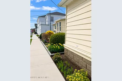 80 Franklin Avenue, Ocean Grove, NJ 07756 - Photo 10