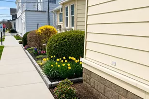 80 Franklin Ave, Ocean Grove, NJ 07756 - Photo 10