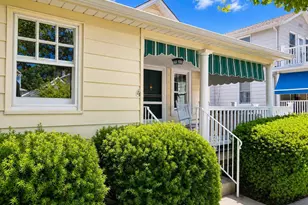80 Franklin Ave, Ocean Grove, NJ 07756 - Photo 1