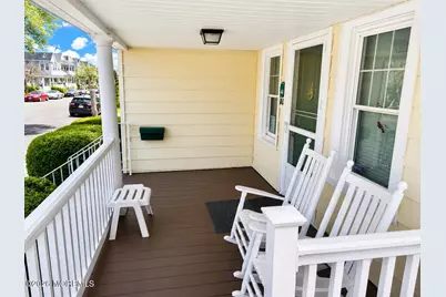 80 Franklin Avenue, Ocean Grove, NJ 07756 - Photo 2