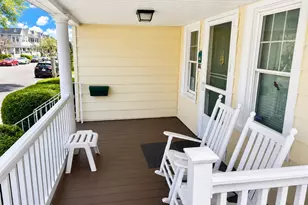80 Franklin Ave, Ocean Grove, NJ 07756 - Photo 2